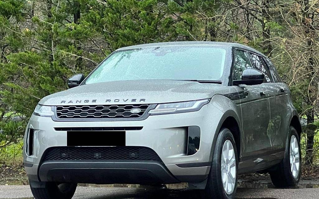 фото объект - photo 11