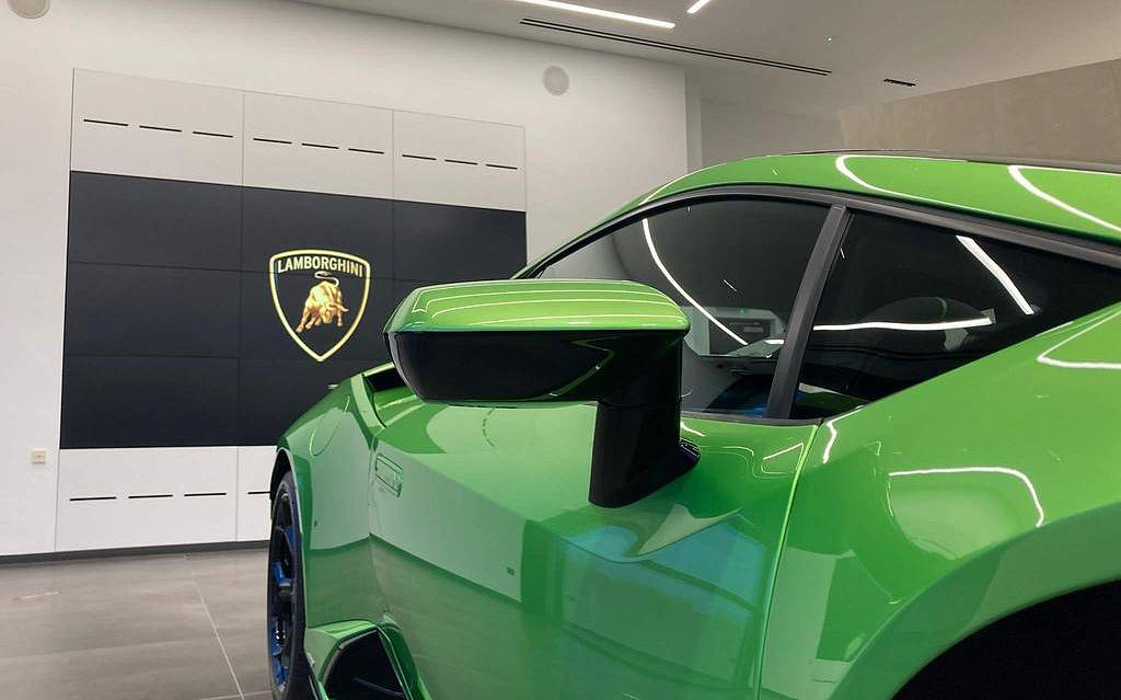 фото объект - photo 20