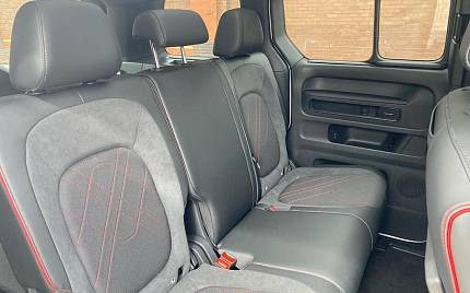 фото объект - фото 4