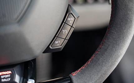 фото объект - photo 32