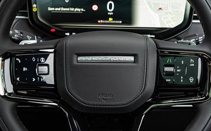 фото объект - photo 18