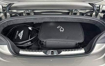 фото объект - фото 21