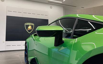 фото объект - photo 20