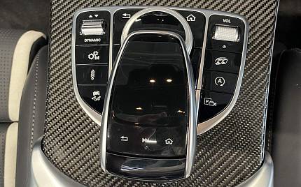 фото объект - photo 15