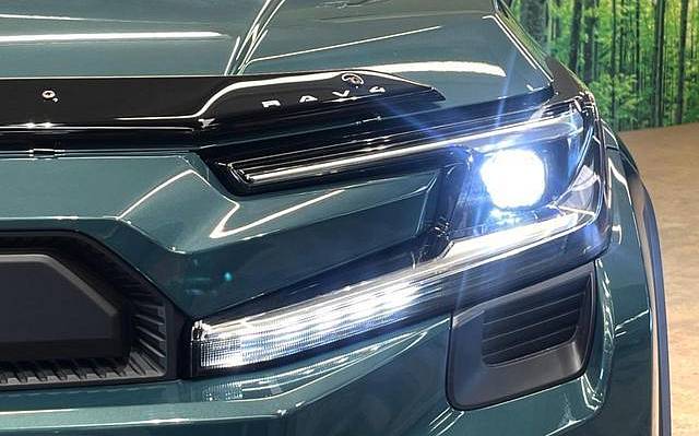 фото объект - photo 12