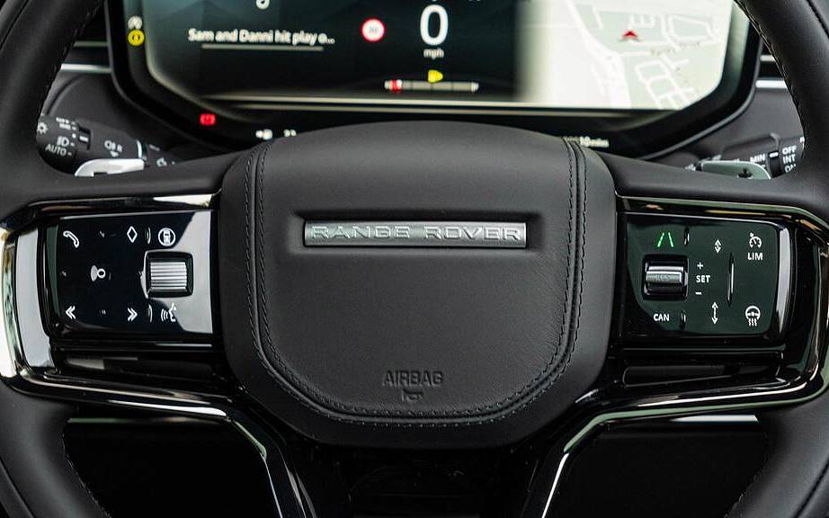 фото объект - photo 18