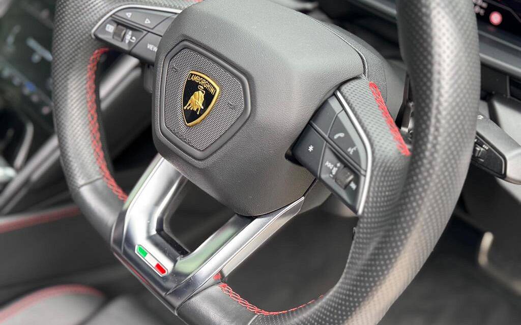 фото объект - photo 24