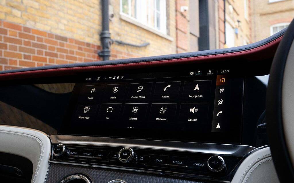 фото объект - photo 28