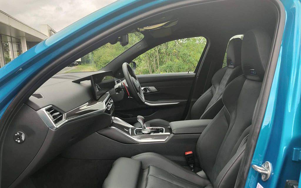 фото объект - photo 27