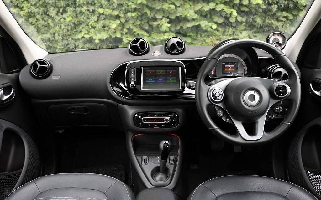 фото объект - photo 2