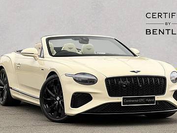 фото объект