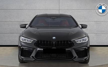 фото объект - фото 6