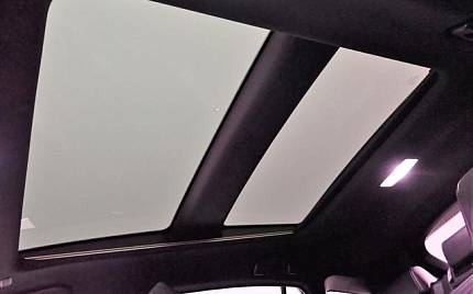 фото объект - photo 3