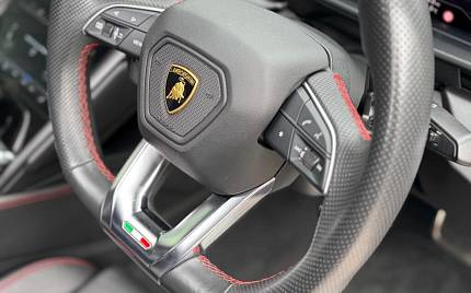 фото объект - photo 24