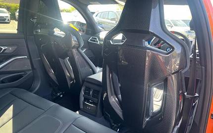 фото объект - фото 4