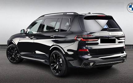 фото объект - photo 8