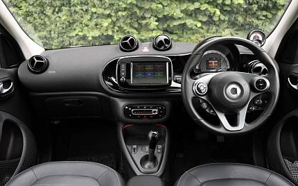 фото объект - photo 2