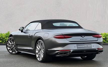 фото объект - фото 12