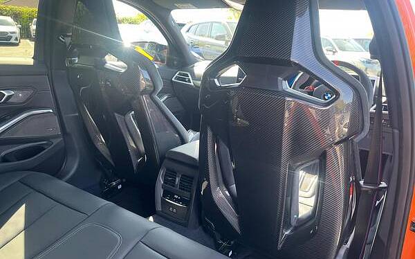 фото объект - фото 4