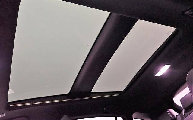 фото объект - photo 3