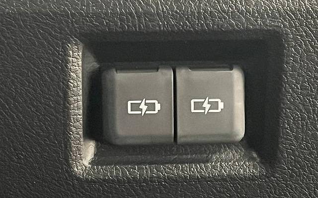 фото объект - photo 36