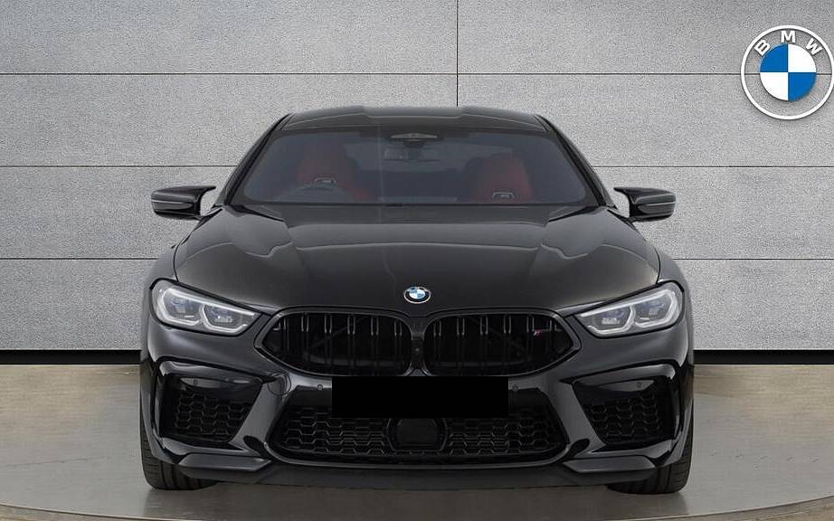 фото объект - фото 6