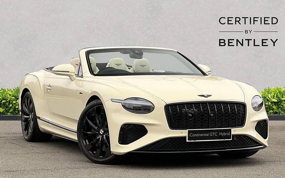 фото объект - фото 1