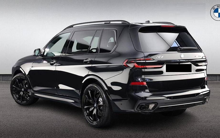 фото объект - photo 8