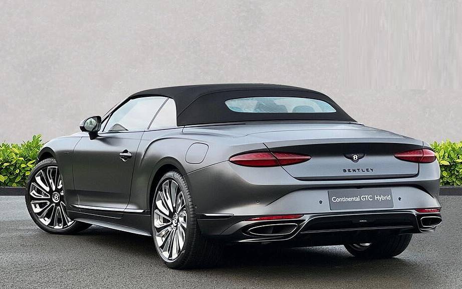 фото объект - фото 12