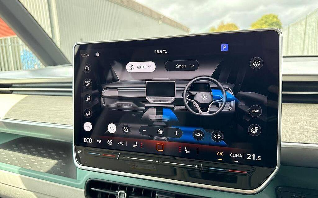 фото объект - фото 15