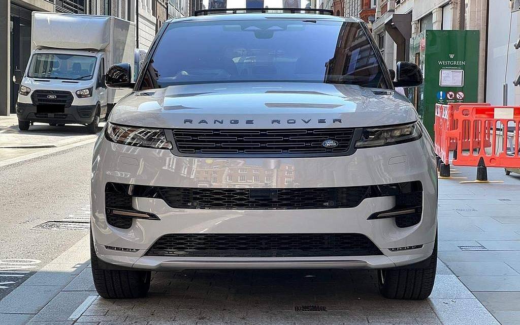 фото объект - photo 7