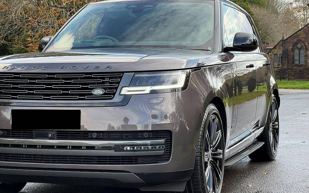 фото объект - photo 8