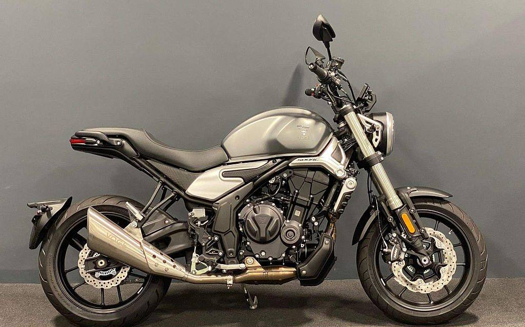 фото объект - photo 1