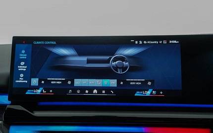 фото объект - фото 22