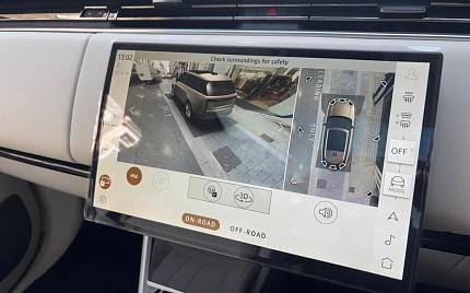 фото объект - фото 13