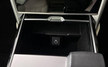 фото объект - фото 20