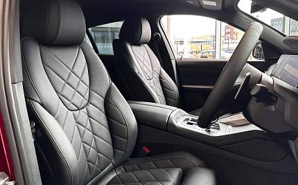 фото объект - photo 3