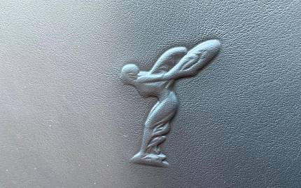 фото объект - photo 29