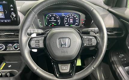 фото объект - photo 3