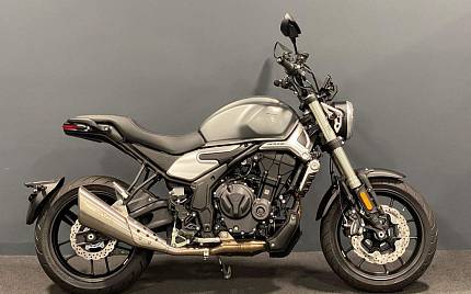 фото объект - photo 1