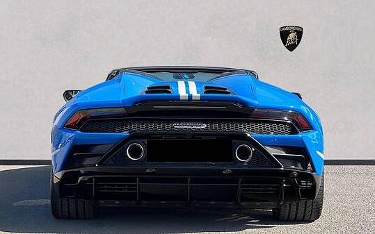 фото объект - photo 5