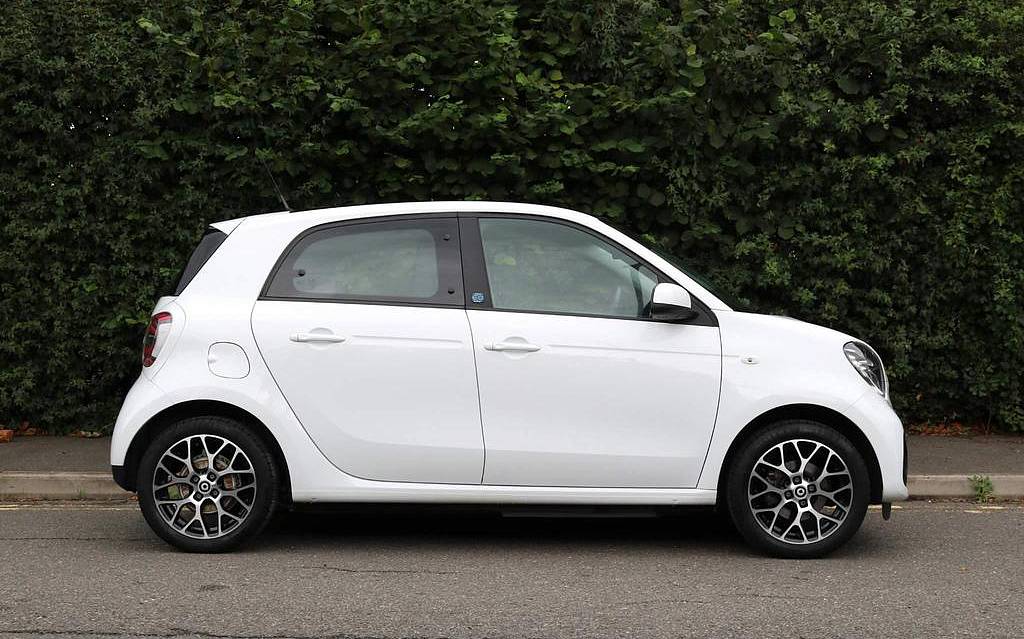 фото объект - photo 11