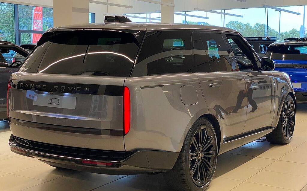 фото объект - фото 9