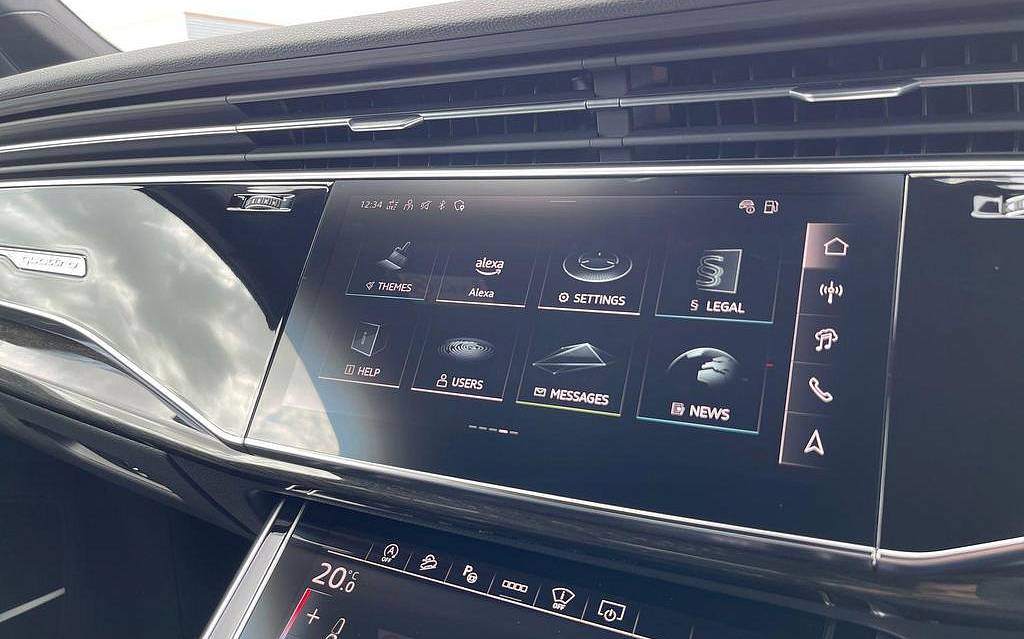 фото объект - photo 21