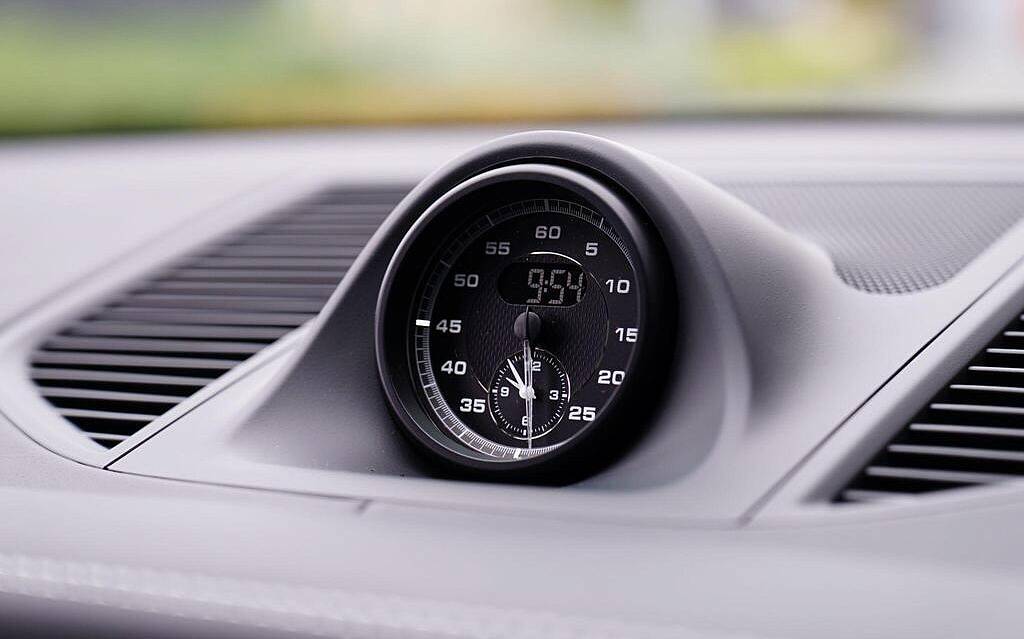 фото объект - фото 14