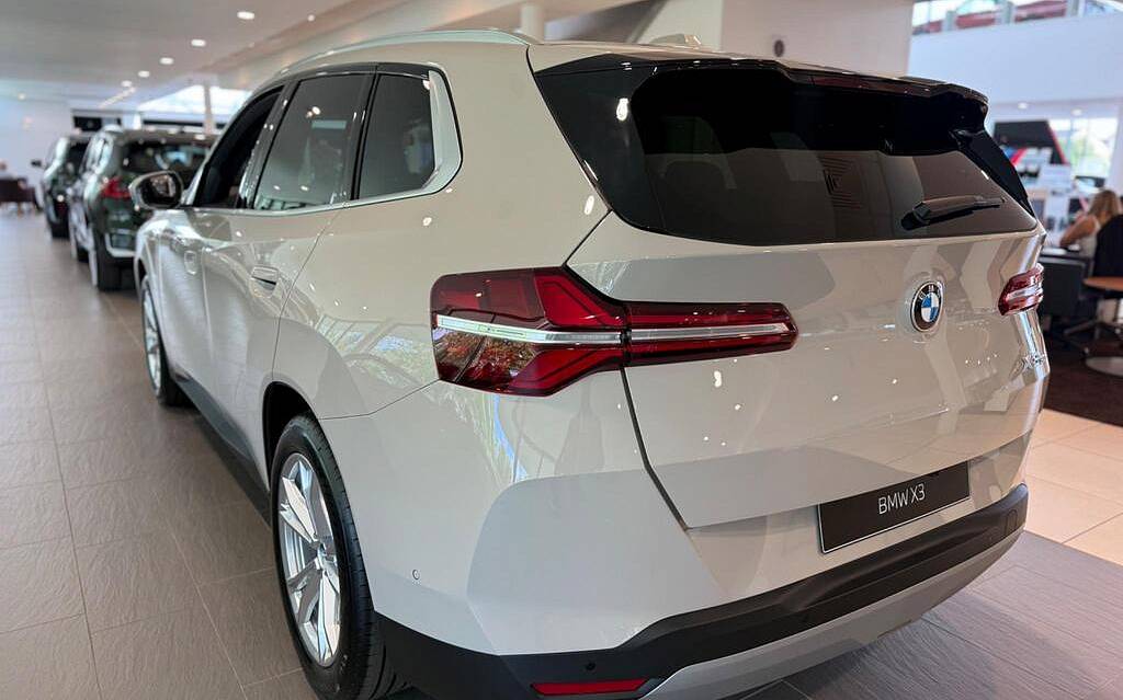 фото объект - photo 6