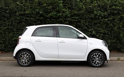 фото объект - photo 11