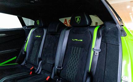 фото объект - photo 18