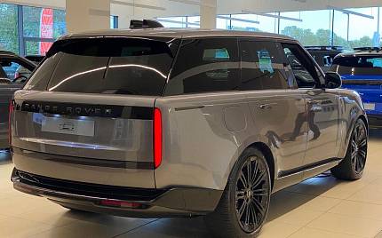 фото объект - фото 9