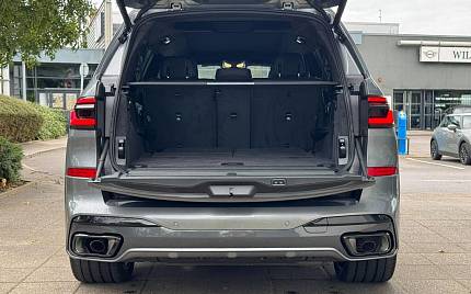 фото объект - photo 31